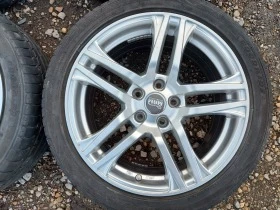    225/45R17  Audi A3 | Mobile.bg    2