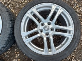    225/45R17  Audi A3 | Mobile.bg    5