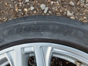    225/45R17  Audi A3 | Mobile.bg    12