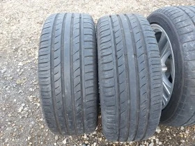    225/45R17  Audi A3 | Mobile.bg    16