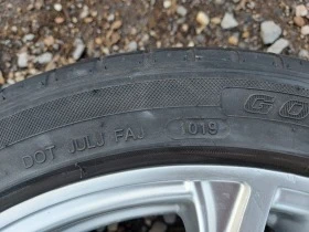    225/45R17  Audi A3 | Mobile.bg    13