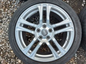    225/45R17  Audi A3 | Mobile.bg    3