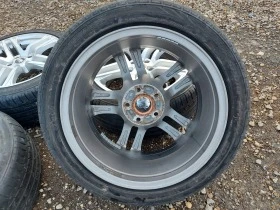    225/45R17  Audi A3 | Mobile.bg    6