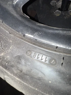    225/45R17  Mercedes-Benz 124 | Mobile.bg    6