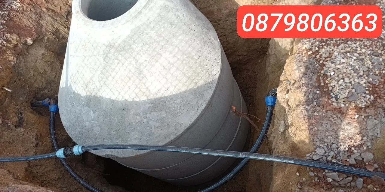     JCB 2.7       | Mobile.bg   2