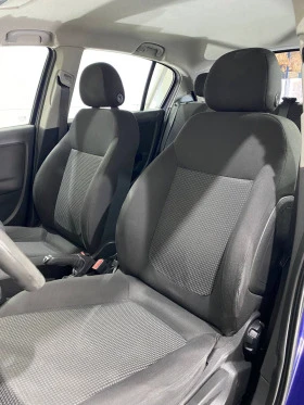 Opel Corsa 1.2i Ecoflex, снимка 11