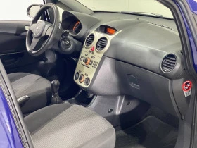 Opel Corsa 1.2i Ecoflex, снимка 7