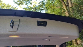 BMW 320, снимка 6