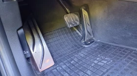 BMW 320, снимка 13