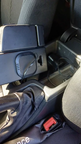 BMW 320, снимка 17