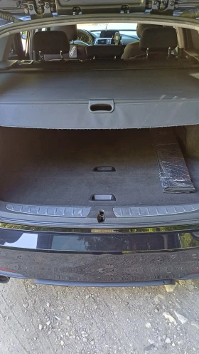 BMW 320, снимка 5