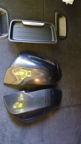 BMW 320, снимка 16