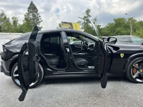 Ferrari Purosangue NEW/PANO/CAMERA/CARBON FULL, снимка 15