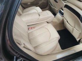 Audi A8 LONG, снимка 11