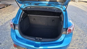 Mazda 3 1.6HDI 116PS, снимка 14
