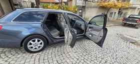 Audi A6, снимка 12