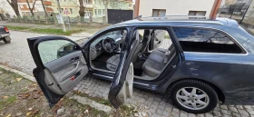 Audi A6, снимка 14