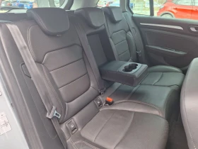 Renault Megane GRANDTOUR 1.5dCi 115к.с. EDC EDITION ONE, снимка 13