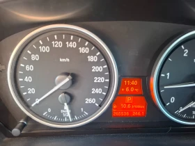 BMW 530 xd 235 k.c, снимка 8