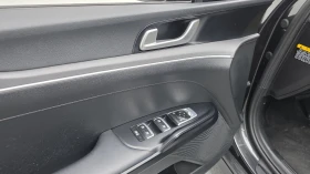 Kia K5 2.0 PRESTIGE autogeorge.com, снимка 13