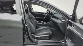 Kia K5 2.0 PRESTIGE autogeorge.com, снимка 10