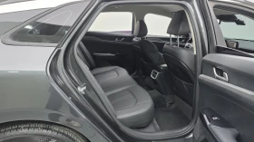 Kia K5 2.0 PRESTIGE autogeorge.com, снимка 11