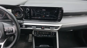 Kia K5 2.0 PRESTIGE autogeorge.com, снимка 15