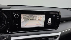 Kia K5 2.0 PRESTIGE autogeorge.com, снимка 16