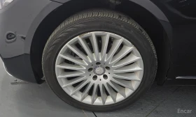 Mercedes-Benz S 350, снимка 5