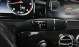 Mercedes-Benz S 350, снимка 9