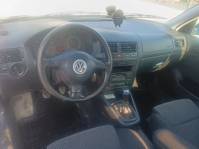 VW Golf 4, снимка 15