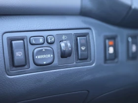 Toyota Avensis 2.0, D4D, Facelift , снимка 12