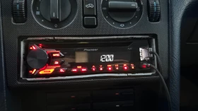 Mercedes-Benz C 180, снимка 15