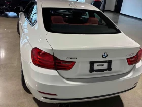 BMW 428 i xDrive/ПОДГРЕВИ/ШИБИДАХ, снимка 5