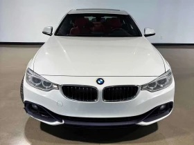 BMW 428 i xDrive/ПОДГРЕВИ/ШИБИДАХ, снимка 2