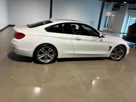 BMW 428 i xDrive/ПОДГРЕВИ/ШИБИДАХ, снимка 4