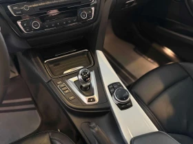 BMW M3 * 4dr Sdn* 2 КЛЮЧА* ПОДГРЕВ* PANO* KEYLESS* , снимка 9