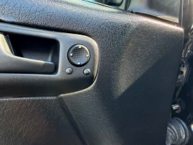 VW Golf 1.6/ГАЗ, снимка 15