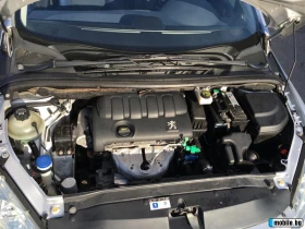 Peugeot 307, снимка 7