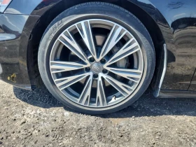 Audi A6 * PROGRESSIV * CARFAX * ПАНОРАМА * БЕЗ ИНЦИДЕНТИ *, снимка 6