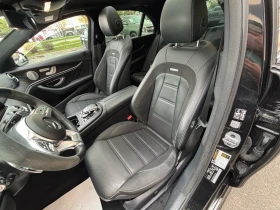 Mercedes-Benz E 53 AMG Sedan 4MATIC+ * АвтоКредит* (Цена до БГ) , снимка 10