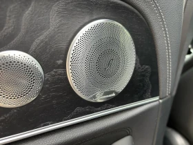 Mercedes-Benz E 53 AMG Sedan 4MATIC+ * АвтоКредит* (Цена до БГ) , снимка 13