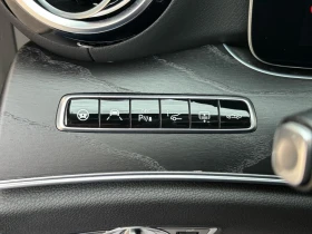 Mercedes-Benz E 53 AMG Sedan 4MATIC+ * АвтоКредит* (Цена до БГ) , снимка 15