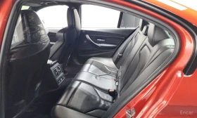 BMW M3 LCI* DCT, снимка 14