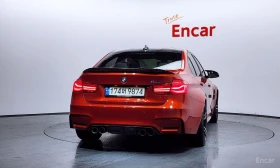BMW M3 LCI* DCT, снимка 4