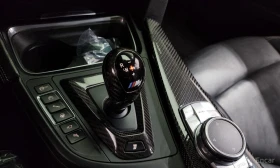 BMW M3 LCI* DCT, снимка 11