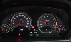 BMW M3 LCI* DCT, снимка 13