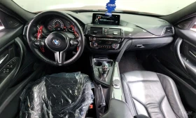 BMW M3 LCI* DCT, снимка 7