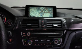 BMW M3 LCI* DCT, снимка 9