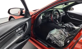 BMW M3 LCI* DCT, снимка 6
